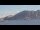 Webcam sur la AIDAmar, 45.1 km