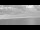 Webcam on the AIDAmar, 20.8 mi away