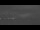 Webcam sulla AIDAmar, 126.7 km
