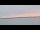 Webcam on the AIDAmar, 48.8 mi away