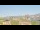 Webcam on the AIDAmar, 93 mi away