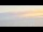 Webcam sulla AIDAmar, 43 km