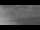 Webcam sur la AIDAmar, 642.5 km