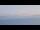 Webcam sulla AIDAmar, 73.3 km