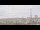 Webcam en el AIDAmar, 9.9 km
