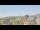 Webcam on the AIDAmar, 0 mi away