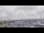 Webcam auf der AIDAmar, 4 km entfernt