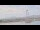 Webcam en el AIDAmar, 66.3 km