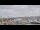 Webcam on the AIDAmar, 9.4 mi away
