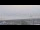 Webcam on the AIDAmar, 0 mi away