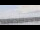 Webcam on the AIDAmar, 25 mi away