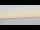 Webcam auf der AIDAmar, 268.2 km entfernt