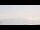 Webcam sulla AIDAmar, 1 km
