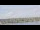 Webcam on the AIDAmar, 0.4 mi away