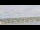 Webcam sulla AIDAmar, 0 km