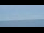 Webcam on the AIDAmar, 16 mi away