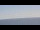 Webcam auf der AIDAmar, 67.5 km entfernt