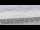 Webcam on the AIDAmar, 0.4 mi away