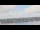 Webcam sulla AIDAmar, 13 km