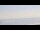 Webcam on the AIDAmar, 4.8 mi away