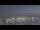 Webcam sur la AIDAmar, 0 km