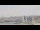 Webcam on the AIDAmar, 27.9 mi away