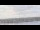 Webcam auf der AIDAmar, 1 km entfernt