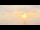 Webcam on the AIDAmar, 4.6 mi away