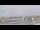 Webcam on the AIDAmar, 22.2 mi away