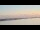 Webcam sur la AIDAmar, 124.7 km