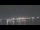 Webcam på AIDAmar, 90 km