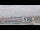 Webcam on the AIDAmar, 38.4 mi away