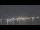Webcam en el AIDAmar, 80 km