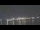 Webcam på AIDAmar, 177 km