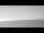 Webcam on the AIDAmar, 42.3 mi away