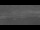 Webcam on the AIDAmar, 30.9 mi away