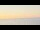 Webcam auf der AIDAmar, 116.8 km entfernt