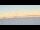 Webcam sur la AIDAmar, 68.5 km
