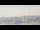 Webcam on the AIDAmar, 29.6 mi away