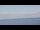 Webcam on the AIDAmar, 25.9 mi away