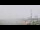 Webcam en el AIDAmar, 13.2 km
