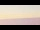 Webcam auf der AIDAmar, 66.6 km entfernt