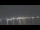 Webcam sur la AIDAmar, 177 km