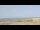 Webcam auf der AIDAmar, 66.4 km entfernt