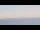 Webcam auf der AIDAmar, 76.9 km entfernt