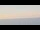 Webcam on the AIDAmar, 19.4 mi away
