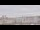 Webcam on the AIDAmar, 4.4 mi away