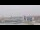 Webcam on the AIDAmar, 27.9 mi away