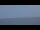Webcam auf der AIDAmar, 80 km entfernt