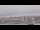 Webcam sulla AIDAmar, 40.6 km